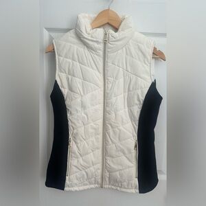 CALVIN KLEIN vest